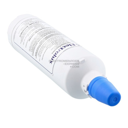 Filtre à eau aqua-pure