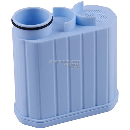 Filtre à eau aquaclean