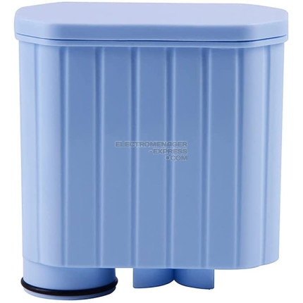 Filtre à eau aquaclean
