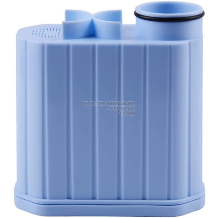 Filtre à eau aquaclean