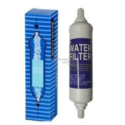 Filtre à eau bl-9808 5231ja2012b