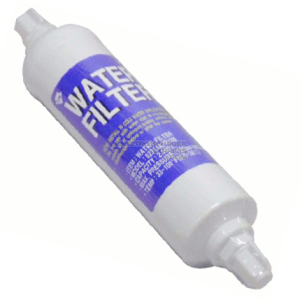 Filtre à eau bl-9808 5231ja2012b