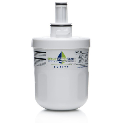 Filtre à eau
