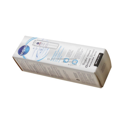 Filtre à eau (g215196)