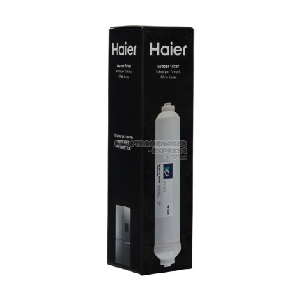 FILTRE A EAU HAWFILT41 REFRIGERATEUR/CONGELATEUR