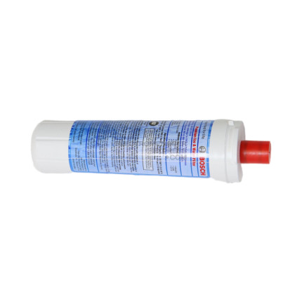 Filtre à eau interne origine bosh cs-52