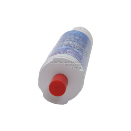 Filtre à eau interne origine bosh cs-52