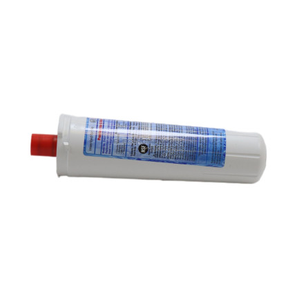 Filtre à eau interne origine bosh cs-52