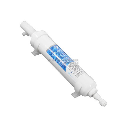 Filtre à eau pour réfrigérateur