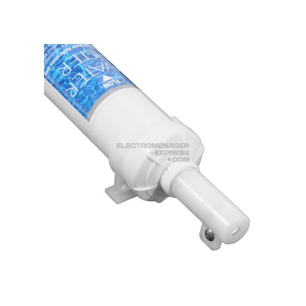 Filtre à eau pour réfrigérateur