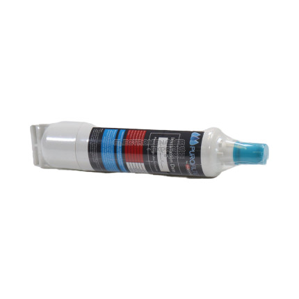 Filtre à eau sbs002