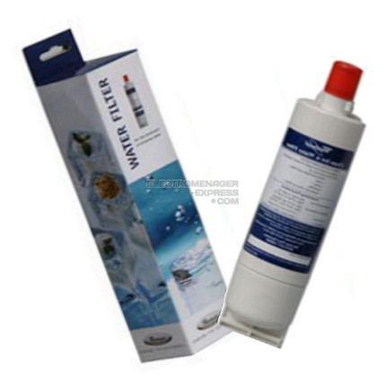 Filtre à eau sbs002