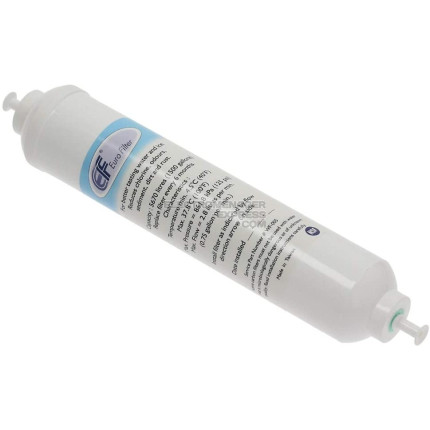 Filtre à eau usc100