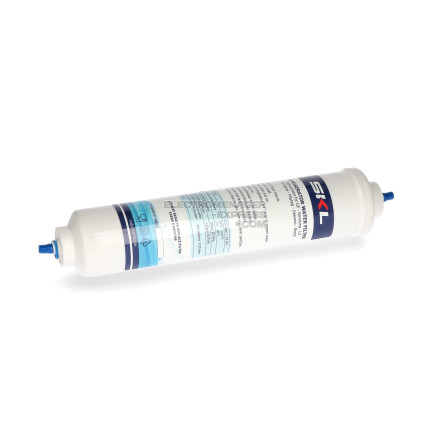 Filtre à eau usc100