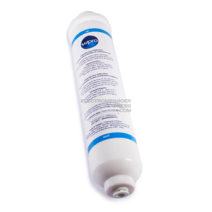 Filtre à eau usc100