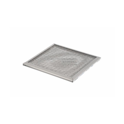 Filtre à graisse
