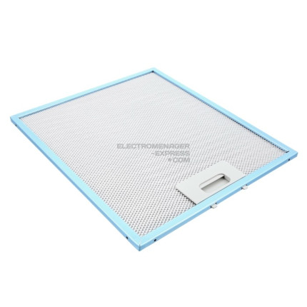 Filtre à graisse