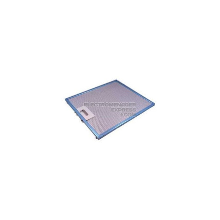 Filtre à graisse