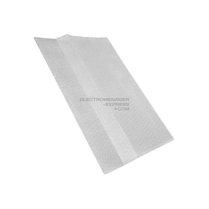 Filtre à graisse pour hotte