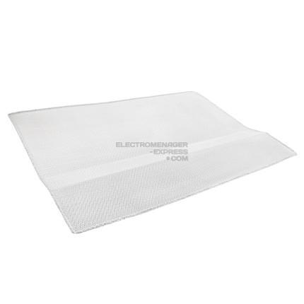 Filtre à graisse pour hotte