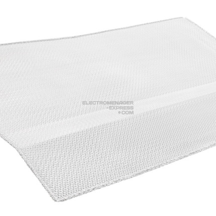 Filtre à graisse pour hotte