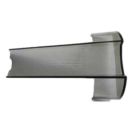 FILTRE A MOUSSE PR775A-A7