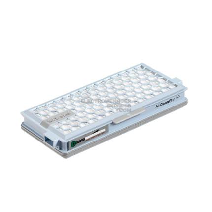 Filtre airclean sf-ap50