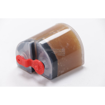 Filtre anti-calcaire 