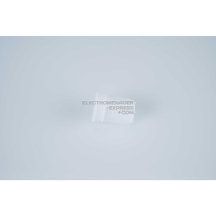 FILTRE ARRIVEE D EAU LV2041/2042