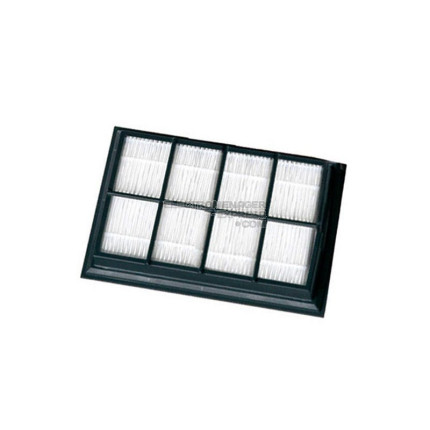 Filtre (as805)