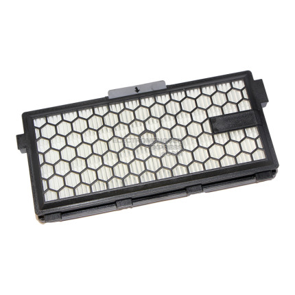 FILTRE ASPIRATEUR SF-AA50