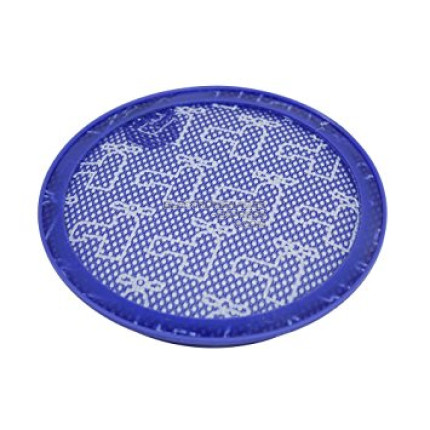 Filtre avant moteur dyson