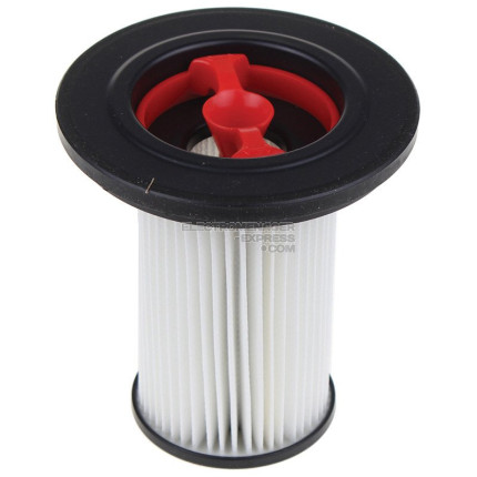 Filtre (bcs1)