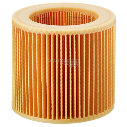 FILTRE CARTOUCHE