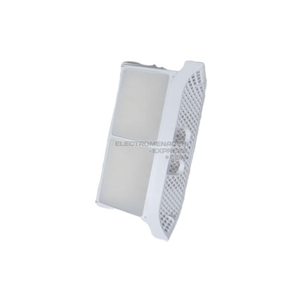Filtre cassette ppt20