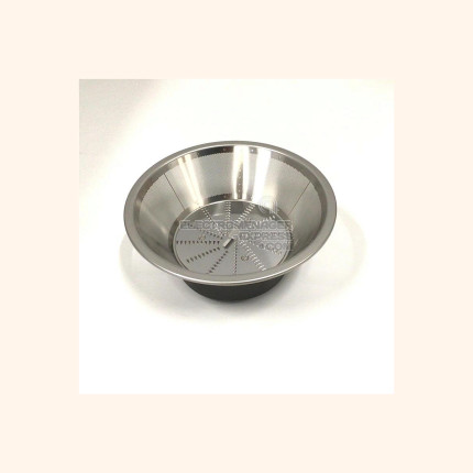 Filtre centrifugeuse