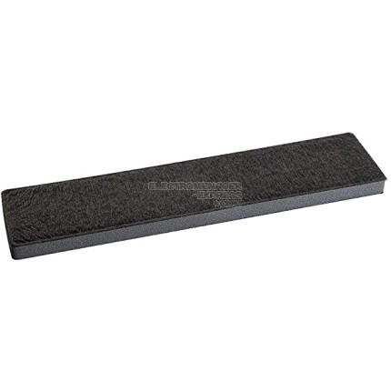 FILTRE CHARBON