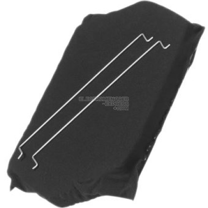 FILTRE CHARBON ACTIF