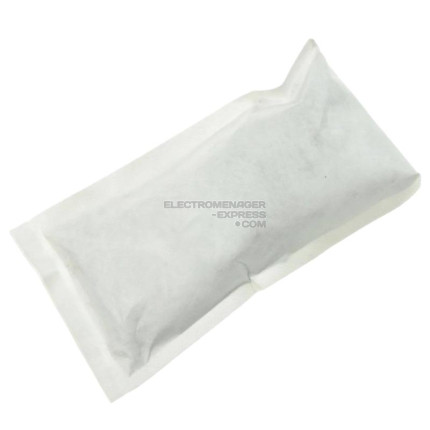 FILTRE CHARBON HYGIENIZER