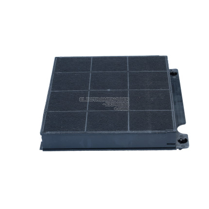 FILTRE CHARBON MODELE15