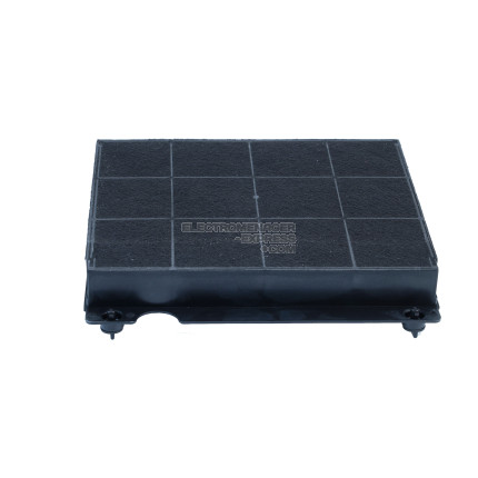 FILTRE CHARBON MODELE15