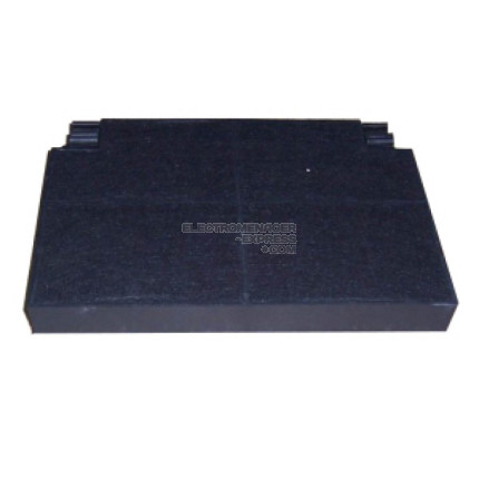 FILTRE CHARBON POUR DT 311 ( 1PCS)