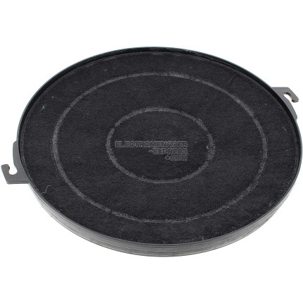FILTRE CHARBON T211