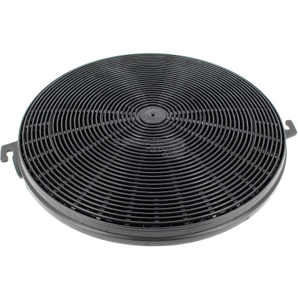 FILTRE CHARBON T211