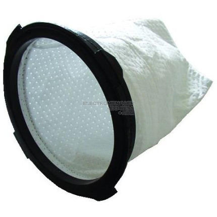 FILTRE CONIQUE 787106 & 195092