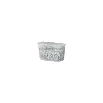 Filtre cuisinart