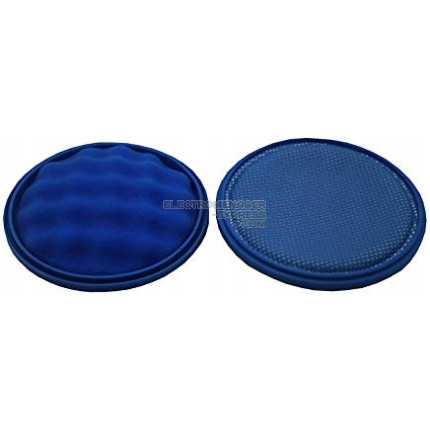 Filtre cyclone sc21f50va pu t19.8,od 142