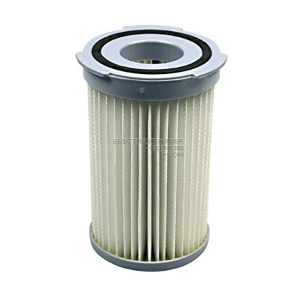 Filtre cyclonique
