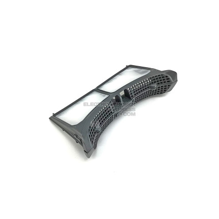 Filtre D Origine Filtre Whirlpool Bauknecht Laden Indesit Ignis 481010615876