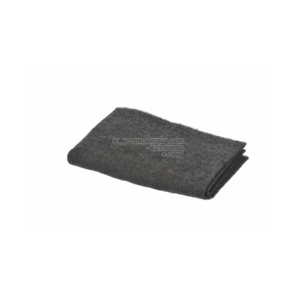 Filtre de charbon actif